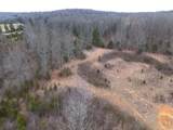 0 Moccasin Rd - Photo 12