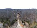 0 Moccasin Rd - Photo 13