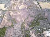 0 Moccasin Rd - Photo 14