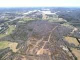 0 Moccasin Rd - Photo 15