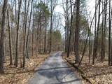 0 Moccasin Rd - Photo 16