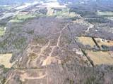 0 Moccasin Rd - Photo 17