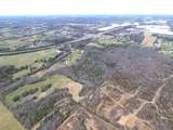 0 Moccasin Rd - Photo 18