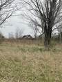0 Moccasin Rd - Photo 19