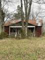 0 Moccasin Rd - Photo 20
