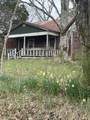 0 Moccasin Rd - Photo 21