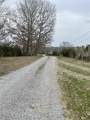 0 Moccasin Rd - Photo 22