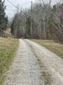 0 Moccasin Rd - Photo 23