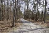 0 Moccasin Rd - Photo 24