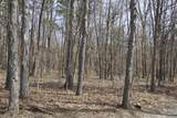 0 Moccasin Rd - Photo 25