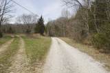 0 Moccasin Rd - Photo 26