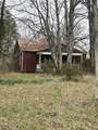0 Moccasin Rd - Photo 27