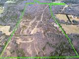 0 Moccasin Rd - Photo 28