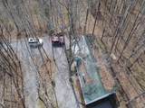 0 Moccasin Rd - Photo 29