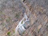 0 Moccasin Rd - Photo 30