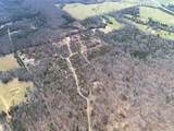 0 Moccasin Rd - Photo 4