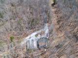0 Moccasin Rd - Photo 31
