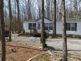0 Moccasin Rd - Photo 32