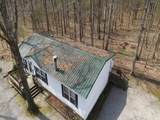 0 Moccasin Rd - Photo 33