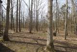 0 Moccasin Rd - Photo 34
