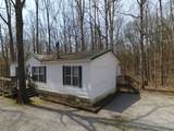 0 Moccasin Rd - Photo 35