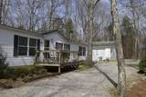 0 Moccasin Rd - Photo 36
