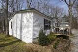 0 Moccasin Rd - Photo 37
