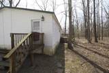 0 Moccasin Rd - Photo 38