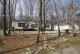 0 Moccasin Rd - Photo 39