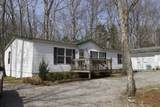 0 Moccasin Rd - Photo 40
