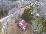 0 Moccasin Rd - Photo 5