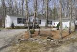 0 Moccasin Rd - Photo 41