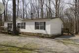 0 Moccasin Rd - Photo 42