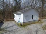 0 Moccasin Rd - Photo 43