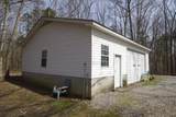 0 Moccasin Rd - Photo 44