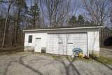 0 Moccasin Rd - Photo 45
