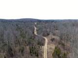 0 Moccasin Rd - Photo 6