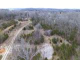 0 Moccasin Rd - Photo 7