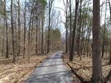 0 Moccasin Rd - Photo 8
