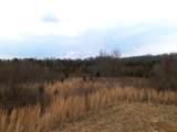 0 Moccasin Rd - Photo 9