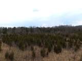 0 Moccasin Rd - Photo 10