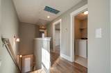 2437 Bell St - Photo 15