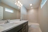 2437 Bell St - Photo 20