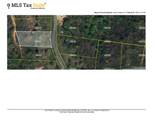 76C Swan Ridge Rd - Photo 1