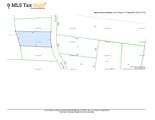 76C Swan Ridge Rd - Photo 2