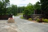 76C Swan Ridge Rd - Photo 4