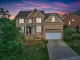 MLS# 2784412 - 104 Broadwell Cir in Cool Springs East Sec 12 in Franklin Tennessee