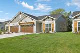 3419 John Richards Dr - Photo 3