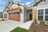 3419 John Richards Dr - Photo 4
