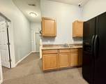 1289 Northfield Dr - Photo 11